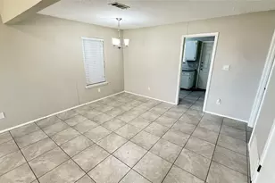 107 Owen Cir, Georgetown, TX 78626 - Photo 6