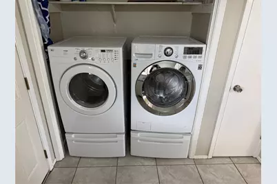 107 Owen Circle, Georgetown, TX 78626 - Photo 10