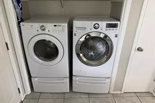 107 Owen Cir, Georgetown, TX 78626 - Photo 10