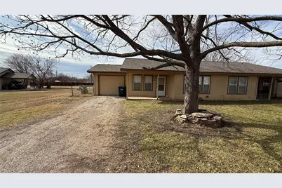 107 Owen Circle, Georgetown, TX 78626 - Photo 12