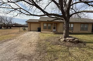 107 Owen Cir, Georgetown, TX 78626 - Photo 12