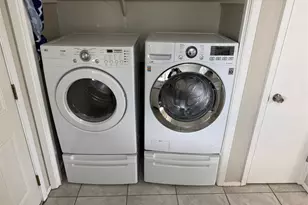 107 Owen Cir, Georgetown, TX 78626 - Photo 10