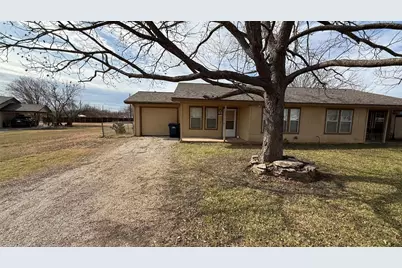 107 Owen Circle, Georgetown, TX 78626 - Photo 12