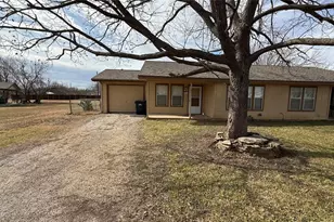 107 Owen Cir, Georgetown, TX 78626 - Photo 12