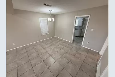 107 Owen Circle, Georgetown, TX 78626 - Photo 4