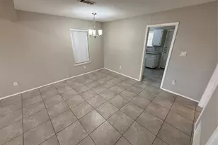 107 Owen Cir, Georgetown, TX 78626 - Photo 4