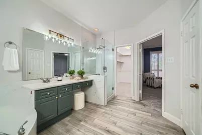 1237 Fall Creek Loop, Cedar Park, TX 78613 - Photo 20