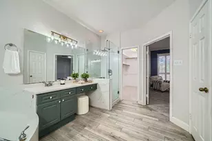 1237 Fall Creek Loop, Cedar Park, TX 78613 - Photo 20