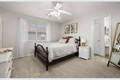 1237 Fall Creek Loop, Cedar Park, TX 78613 - Photo 26