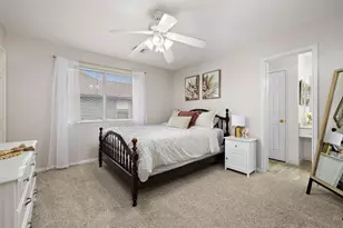 1237 Fall Creek Loop, Cedar Park, TX 78613 - Photo 26