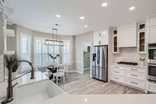 1237 Fall Creek Loop, Cedar Park, TX 78613 - Photo 8