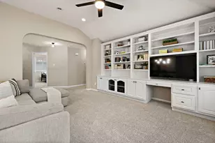 1237 Fall Creek Loop, Cedar Park, TX 78613 - Photo 24