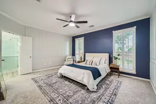 1237 Fall Creek Loop, Cedar Park, TX 78613 - Photo 16