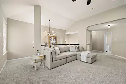 1237 Fall Creek Loop, Cedar Park, TX 78613 - Photo 22