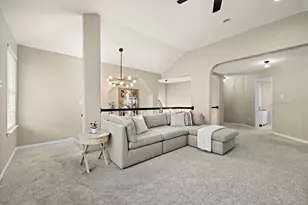 1237 Fall Creek Loop, Cedar Park, TX 78613 - Photo 22