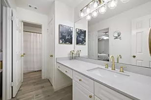 1237 Fall Creek Loop, Cedar Park, TX 78613 - Photo 30