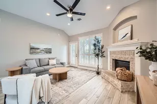 1237 Fall Creek Loop, Cedar Park, TX 78613 - Photo 14