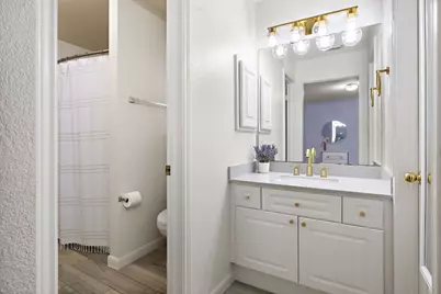 1237 Fall Creek Loop, Cedar Park, TX 78613 - Photo 28