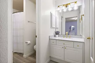 1237 Fall Creek Loop, Cedar Park, TX 78613 - Photo 28