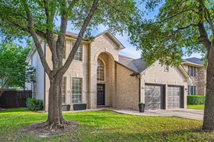 1237 Fall Creek Loop, Cedar Park, TX 78613 - Photo 2