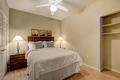 2515 Pearl #607, Austin, TX 78705 - Photo 2