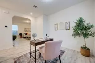 2950 Old Settlers Blvd, Round Rock, TX 78665 - Photo 6