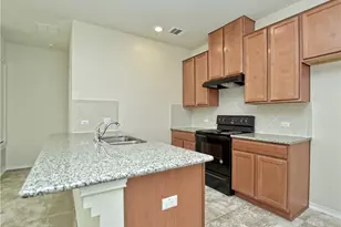 2950 Old Settlers Blvd, Round Rock, TX 78665 - Photo 4