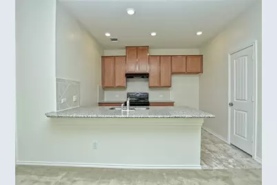 2950 Old Settlers Boulevard #4, Round Rock, TX 78665 - Photo 12
