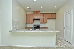 2950 Old Settlers Blvd, Round Rock, TX 78665 - Photo 12
