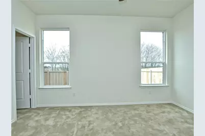 2950 Old Settlers Boulevard #4, Round Rock, TX 78665 - Photo 18