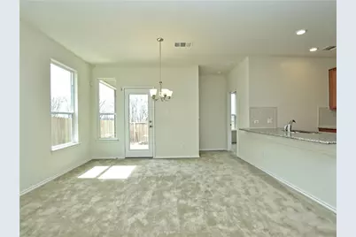 2950 Old Settlers Boulevard #4, Round Rock, TX 78665 - Photo 4
