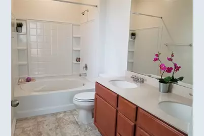2950 Old Settlers Boulevard #4, Round Rock, TX 78665 - Photo 22
