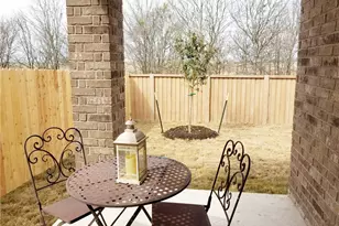 2950 Old Settlers Blvd, Round Rock, TX 78665 - Photo 22