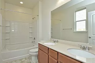 2950 Old Settlers Blvd, Round Rock, TX 78665 - Photo 20