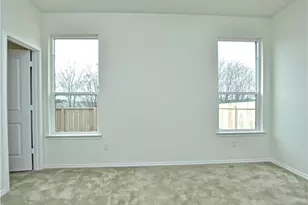 2950 Old Settlers Blvd, Round Rock, TX 78665 - Photo 20