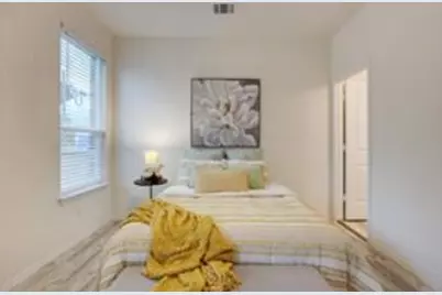 2950 Old Settlers Boulevard #4, Round Rock, TX 78665 - Photo 14