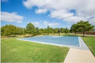 2950 Old Settlers Blvd, Round Rock, TX 78665 - Photo 26