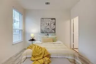 2950 Old Settlers Blvd, Round Rock, TX 78665 - Photo 16
