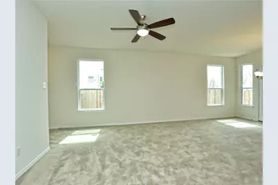 2950 Old Settlers Boulevard #4, Round Rock, TX 78665 - Photo 10