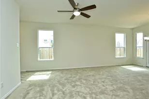 2950 Old Settlers Blvd, Round Rock, TX 78665 - Photo 10