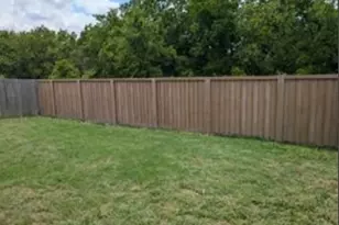 2950 Old Settlers Blvd, Round Rock, TX 78665 - Photo 26