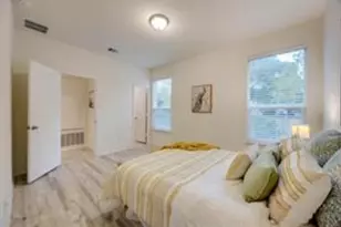 2950 Old Settlers Blvd, Round Rock, TX 78665 - Photo 16