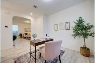 2950 Old Settlers Boulevard #4, Round Rock, TX 78665 - Photo 6