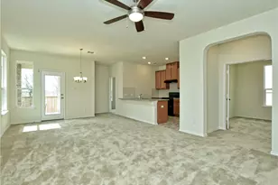 2950 Old Settlers Blvd, Round Rock, TX 78665 - Photo 8