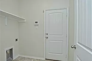 2950 Old Settlers Blvd, Round Rock, TX 78665 - Photo 22