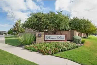 2950 Old Settlers Boulevard #4, Round Rock, TX 78665 - Photo 26