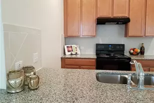 2950 Old Settlers Blvd, Round Rock, TX 78665 - Photo 12