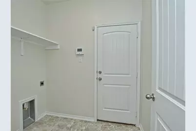2950 Old Settlers Boulevard #4, Round Rock, TX 78665 - Photo 20