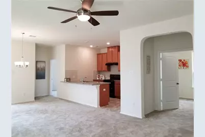 2950 Old Settlers Boulevard #4, Round Rock, TX 78665 - Photo 12