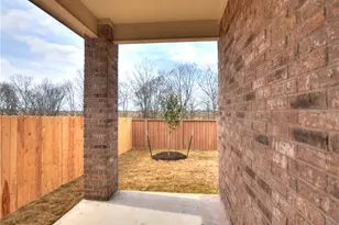 2950 Old Settlers Blvd, Round Rock, TX 78665 - Photo 24